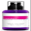Histafen Antihistamine Extra Strength Itch Relief Spray - Anti Itch Spray For People Skin Healing Spray for Adults & Kids with Low Diamine Oxidase Dao Enzyme Mast Cell Activating Syndrome Eczema Hives view 1