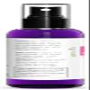 Histafen Antihistamine Extra Strength Itch Relief Spray - Anti Itch Spray For People Skin Healing Spray for Adults & Kids with Low Diamine Oxidase Dao Enzyme Mast Cell Activating Syndrome Eczema Hives view 2