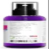 Histafen Antihistamine Extra Strength Itch Relief Spray - Anti Itch Spray For People Skin Healing Spray for Adults & Kids with Low Diamine Oxidase Dao Enzyme Mast Cell Activating Syndrome Eczema Hives view 3