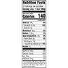 Chex Mix Snack Bars, Birthday Cake, 13.56 oz, 12 Count Box view 2