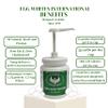 Egg Whites International 100% Pure Liquid Egg White Protein Designed to Drink. NOW 100% CAGE FREE (2 Gallons & Pump) view 3