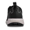 Dr. Comfort Gordon X Mens Shoe-Athletic Running Shoes-Diabetic Workouts Shoe with Removable Insoles, Black 11.5 Wide (C/D) view 3