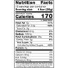 Nature Valley Granola Bars, Sweet and Salty Nut, Peanut, 18 Bars, 21.6 OZ view 2