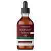 Eggplant Oil Eggplant Infused Oil for Skin Disorders Broad Spectrum Eggplant Extract