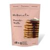 Stellar Eats Grain-Free Pancake & Waffle Mix | Gluten-Free, Dairy-Free, Plant-Based, Paleo-Friendly | Sweetened with Coconut Sugar | Almond Flour-Based | Makes Fluffy, Thick Pancakes | 7.3 oz | 1 Pack view 1