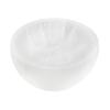 CrystalAge Selenite Charging Bowl ~6cm view 2