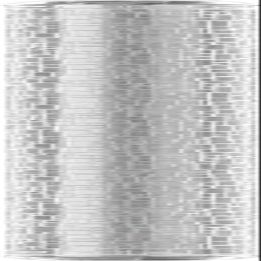 Green Stuff World Rolling Pin Flagstone 15mm 2950, Clear, (GSW-2950)