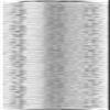 Green Stuff World Rolling Pin Flagstone 15mm 2950, Clear, (GSW-2950) view 1