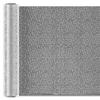 Green Stuff World Rolling Pin Flagstone 15mm 2950, Clear, (GSW-2950) view 4