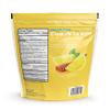 Amazon Basic Care Sugar Free Honey Lemon Cough Drops, 140 Count (Compare to Halls) view 2