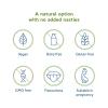 Optibac Probiotics Bifido & Fibre - Vegan Probiotics for Digestive Health & Occasional Constipation, 25 Billion CFU & Prebiotic - 10 Sachets view 4