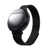 Embr Wave Cooling Bracelet - Warming Bracelet - Personalized Thermal Relief - Manage Hot Flashes, Night Sweats, Sleep, Tension - Clinically Proven - Rechargeable - Black view 1
