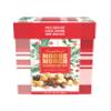 NEW HOLIDAY CONTAINER- Harry & David Classics Moose Munch Popcorn Gift Box view 1