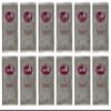 Lalvin 71B Active Dry Wine Yeast - Pack of 12 - Sold by North Mountain Supply view 1