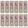 Lalvin QA23 Active Dry Wine Yeast  Pack of 12  Sold by North Mountain Supply view 1