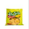 La Jolla Tortilleria Tortilla Chips, 12 oz (4 pack 48 oz) view 1