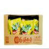 La Jolla Tortilleria Tortilla Chips, 12 oz (4 pack 48 oz) view 2