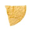 La Jolla Tortilleria Tortilla Chips, 12 oz (4 pack 48 oz) view 3