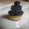 Moringa Tincture view 2