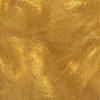 Edible 24K GOLD 100% Edible Glitter for Sparkling Food & Drinks No Taste or Texture, 7 grams, USA Made view 1