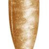 Edible 24K GOLD 100% Edible Glitter for Sparkling Food & Drinks No Taste or Texture, 7 grams, USA Made view 3
