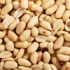 Admart Namo Organics - Organic Roasted Unsalted Peanuts - 500 Gm - [Grade A Peanuts, Skin Removed] view 2