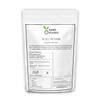 Admart Namo Organics - Organic Roasted Unsalted Peanuts - 500 Gm - [Grade A Peanuts, Skin Removed] view 4
