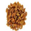 Admart Namo Organics - Afghani Munakka Raisins with Seeds (Abjosh) - 500 Gm view 2