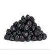 Admart RiTrue - Dried Sliced Cranberry & Whole Blueberry Combo (250 Gm Each) - Organic Cranberries & Blueberries Without Sugar (unsweetened Dry Fruits) view 2