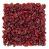 Admart RiTrue - Dried Sliced Cranberry & Whole Blueberry Combo (250 Gm Each) - Organic Cranberries & Blueberries Without Sugar (unsweetened Dry Fruits) view 3