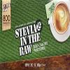 Stevia in the Raw Zero Calorie Sweetener Portion Packets, 800-count Original view 1