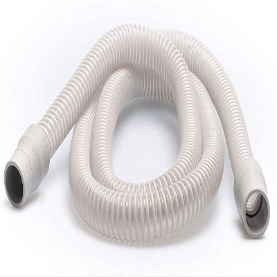 Snugell CPAP Hose Universal Tubing (8 ft)