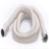 Snugell CPAP Hose Universal Tubing (8 ft) view 1