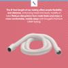 Snugell CPAP Hose Universal Tubing (8 ft) view 4