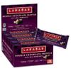 Larabar Double Chocolate Truffle, Gluten Free Vegan Fruit & Nut Bars, 16 ct view 1