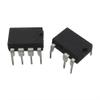 1pcs OB2338SP OB2338 DIP-7 view 1