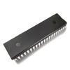 1pcs MC2681P MC2681 DIP-40 view 1