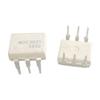 5pcs MOC3021 MO3021 DIP6 DIP view 1
