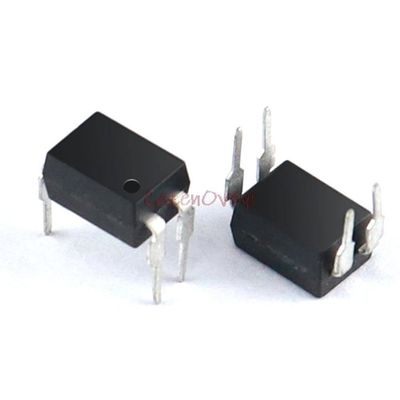 5pcs IRFD220 IRFD 220 DIP-4