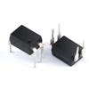 5pcs IRFD220 IRFD 220 DIP-4 view 1