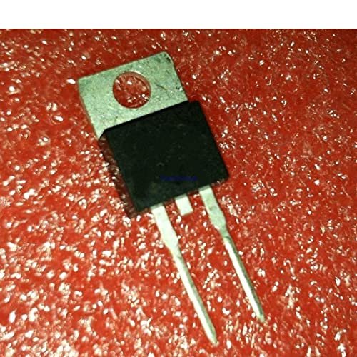 5pcs MUR1560CT MUR1560G MUR1560 U1560 TO-220