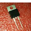 5pcs MUR1560CT MUR1560G MUR1560 U1560 TO-220 view 1