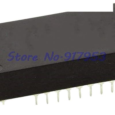1pcs BQ4847YMT BQ4847 DIP-24