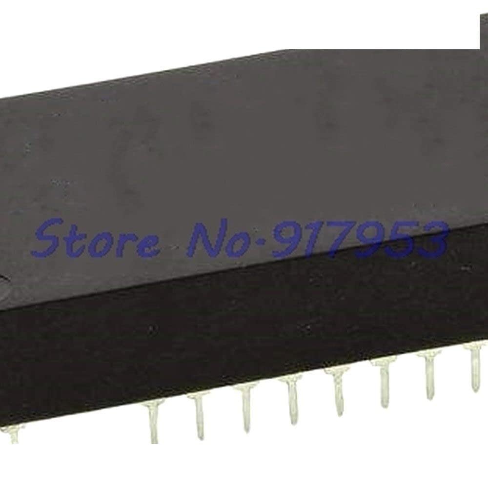 1pcs BQ4847YMT BQ4847 DIP-24