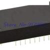 1pcs BQ4847YMT BQ4847 DIP-24 view 1