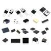 1pcs SAA1057 ST1057 DIP-18 view 1