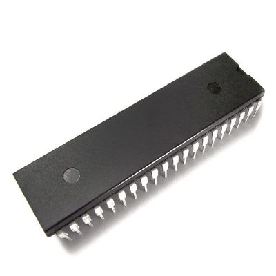 1pcs GM6486 GM 6486 DIP-40