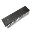 1pcs GM6486 GM 6486 DIP-40 view 1