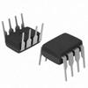 2pcs L9110H L9110 DIP-8 view 2