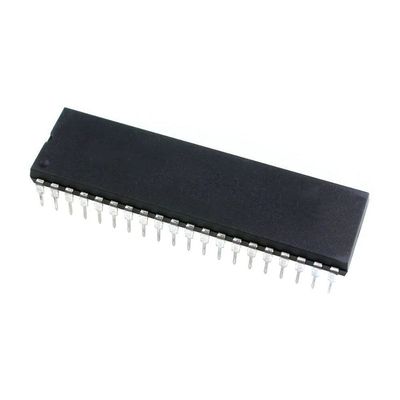1pcs WF19054 DIP-40
